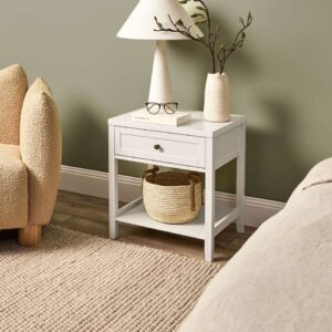 Kael Pedestals