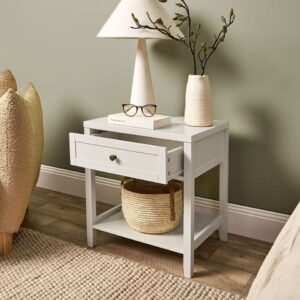 Kael Pedestals