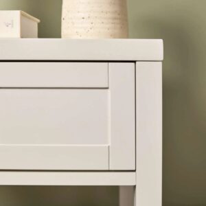 Kael Pedestals