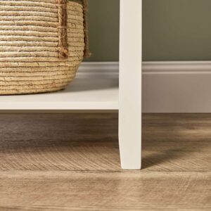 Kael Pedestals