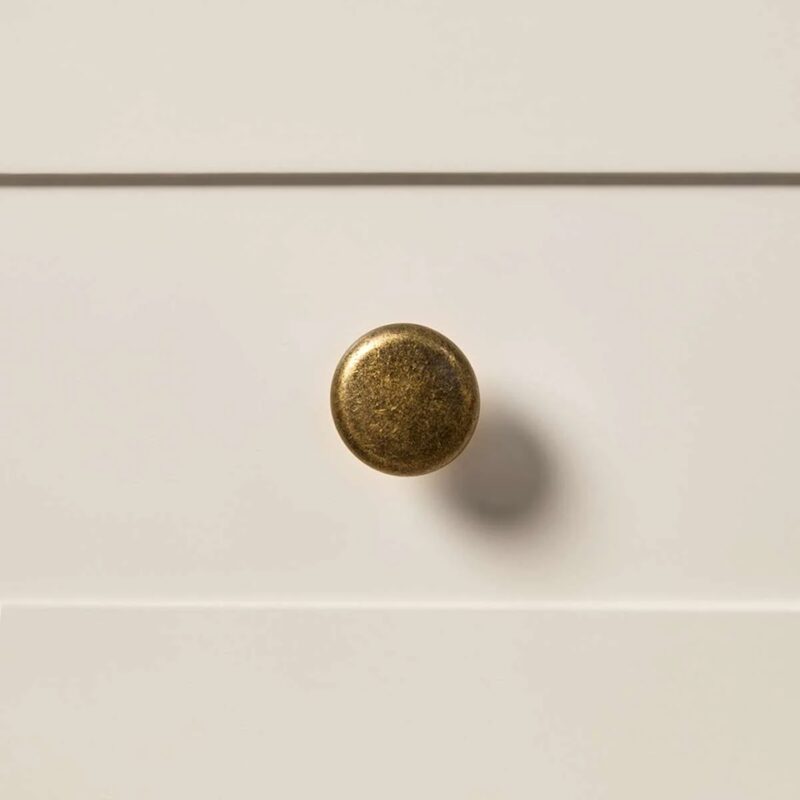 Kael Pedestals