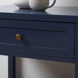 Kael Pedestals