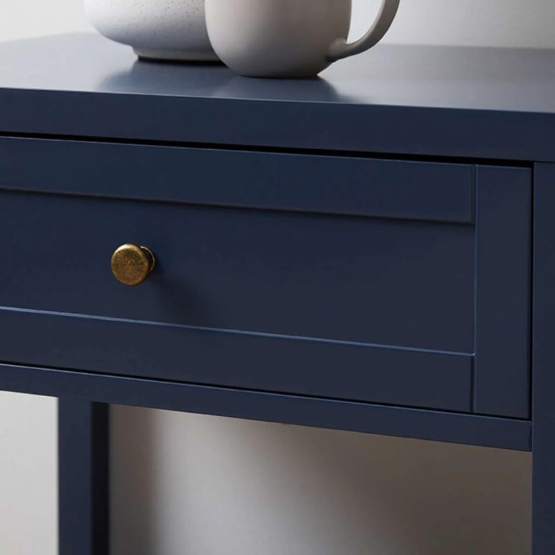 Kael Pedestals