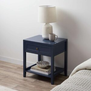 Kael Pedestals