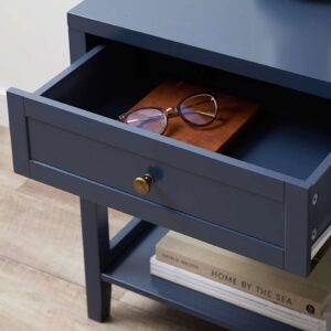Kael Pedestals