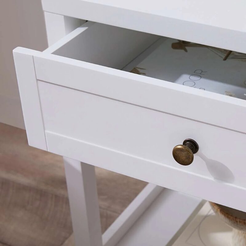 Kael Pedestals
