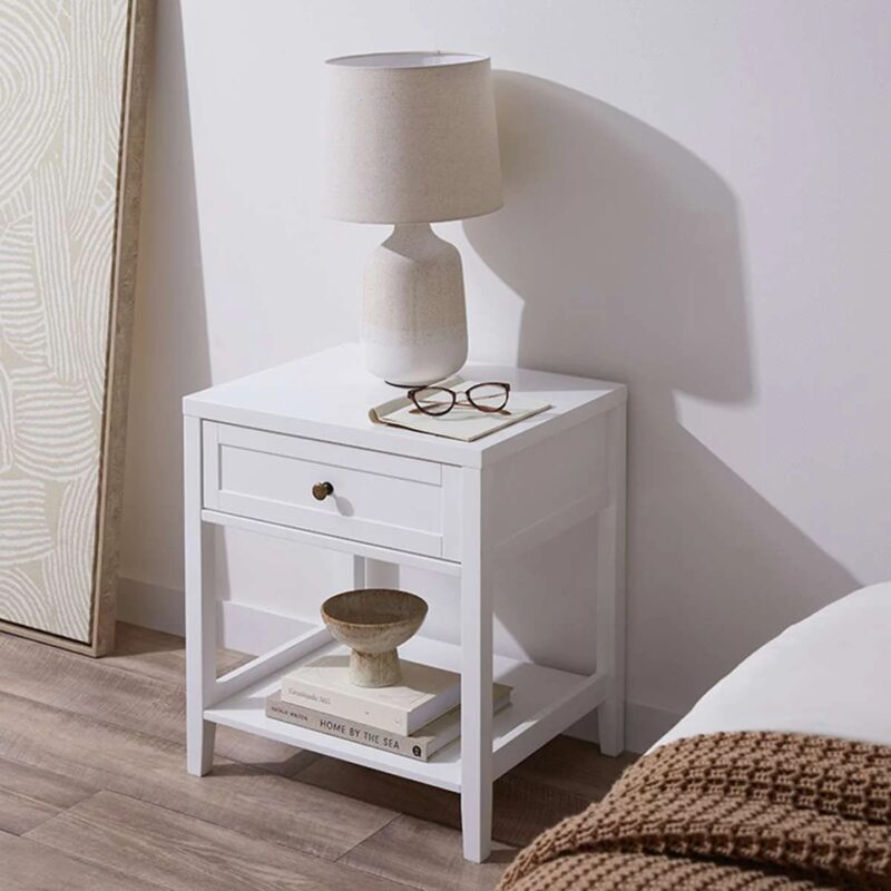 Kael Pedestals