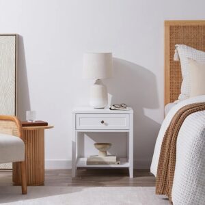 Montierra Outdoor Lounge Set