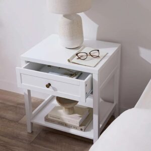 Kael Pedestals