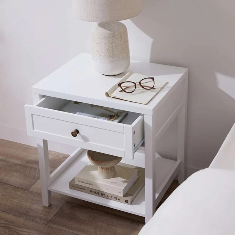 Kael Pedestals