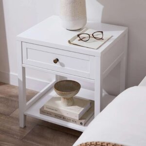 Kael Pedestals