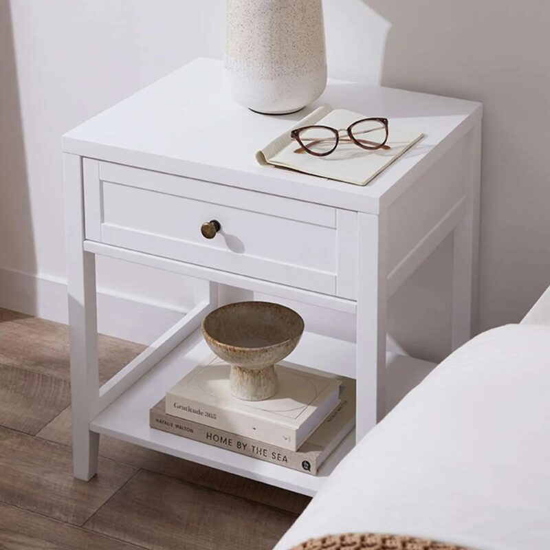 Kael Pedestals