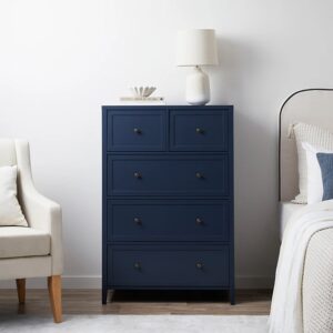 Kael Tallboy - Midnight