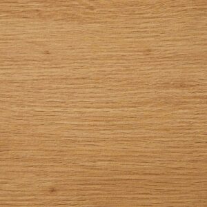Kova Chest Of Drawer - Natural