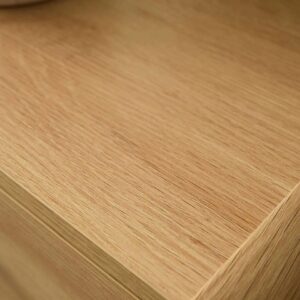 Kova Tallboy-Natural