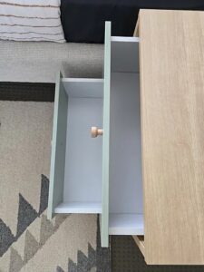 Naomi Night Stands