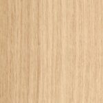 Louis Dining Chair Padded Back-Linen