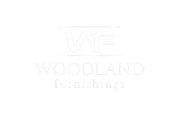 Woodland Furnishings