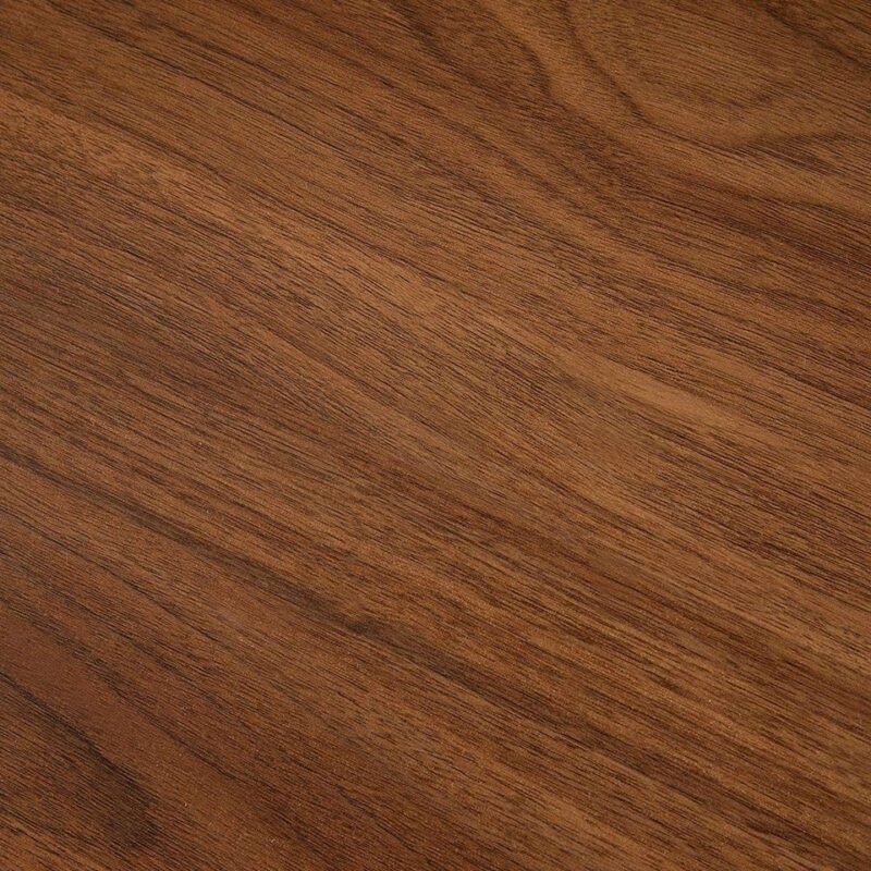 Loren Buffet - Walnut