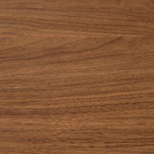 Loren Chest Of Drawers - Walnut