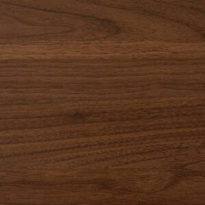 Loren Coffee Table - Walnut