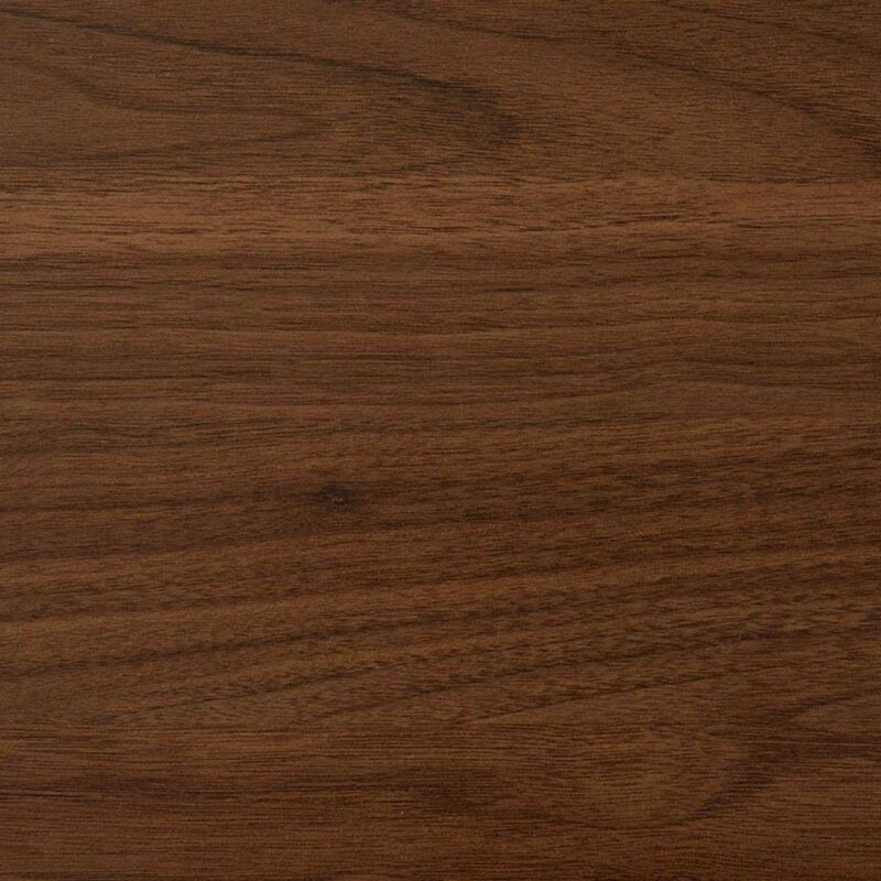 Loren Coffee Table - Walnut