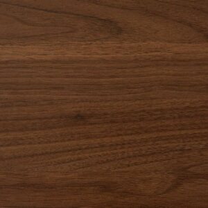 Loren Tv Stand-Walnut