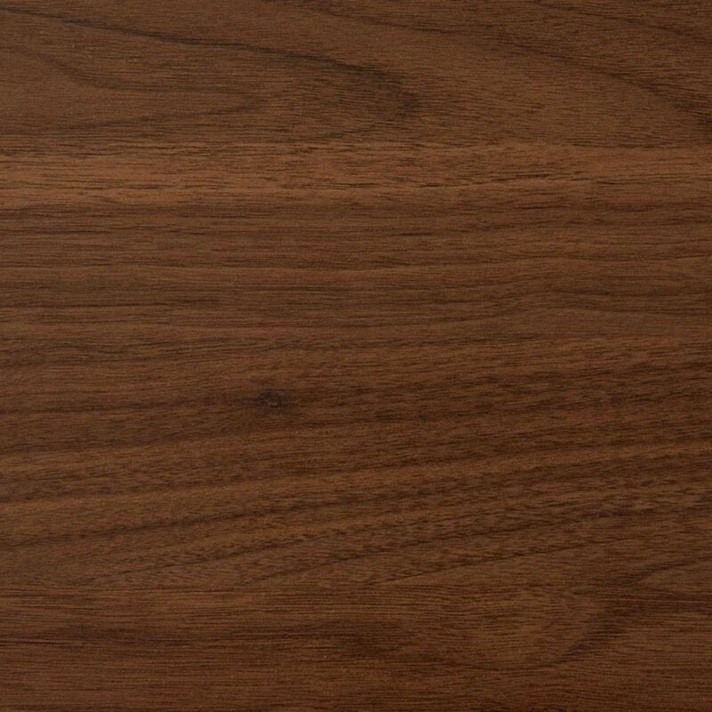 Loren Tv Stand-Walnut