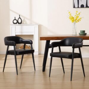 Amelia Dining Chair
