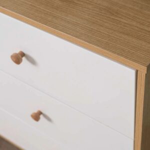 Luno Chest Of Drawer