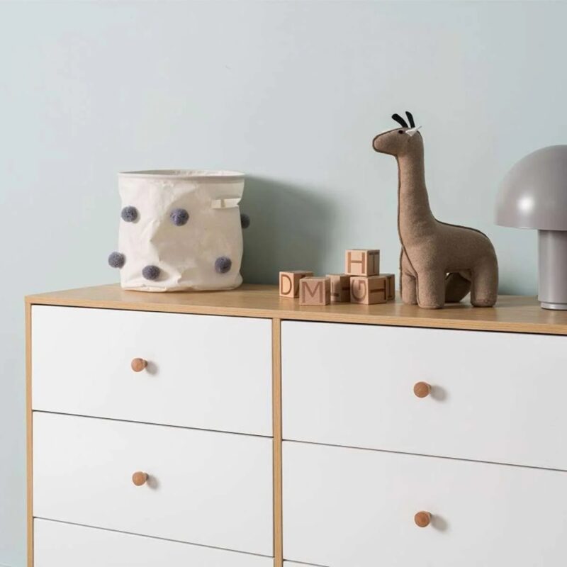 Luno Chest Of Drawer