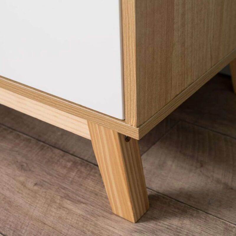 Luno Chest Of Drawer