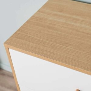 Luno Chest Of Drawer