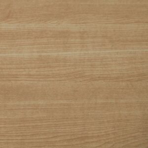 Luno Chest Of Drawer