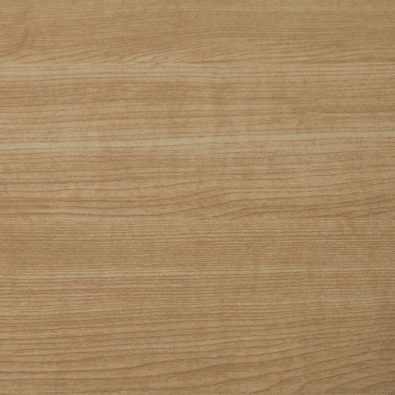 Luno Chest Of Drawer
