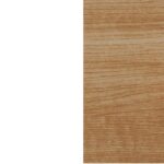 Luno Chest Of Drawer