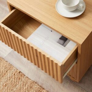 Millie Ball Feet Pedestals