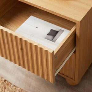 Millie Ball Feet Pedestals