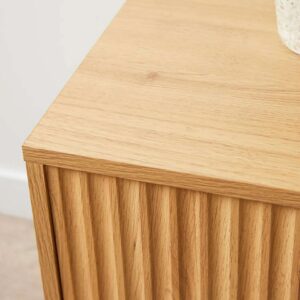 Millie Ball Feet Pedestals