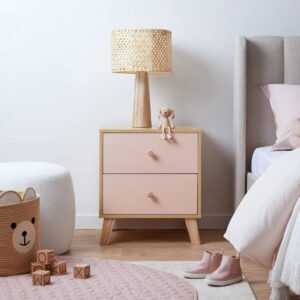 Naomi Night Stands