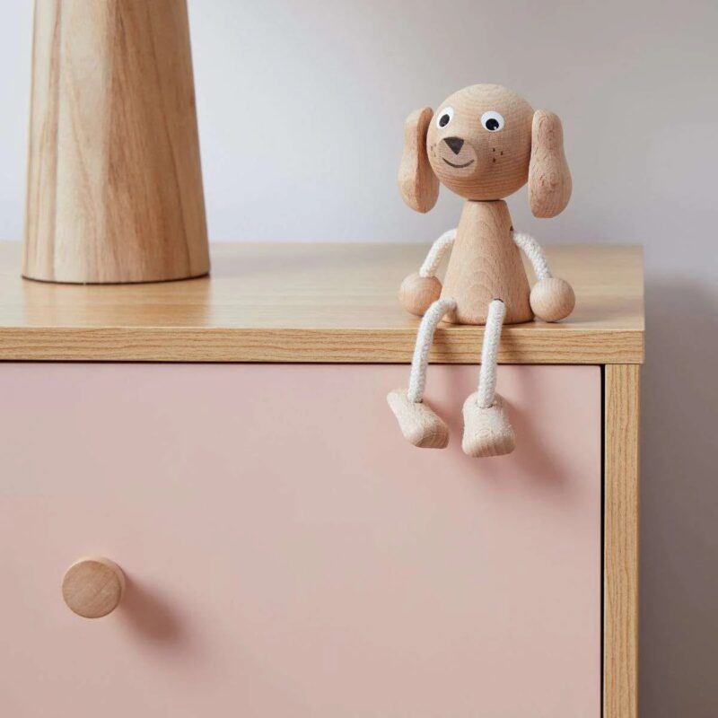 Naomi Night Stands