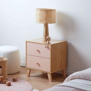 Naomi Night Stands