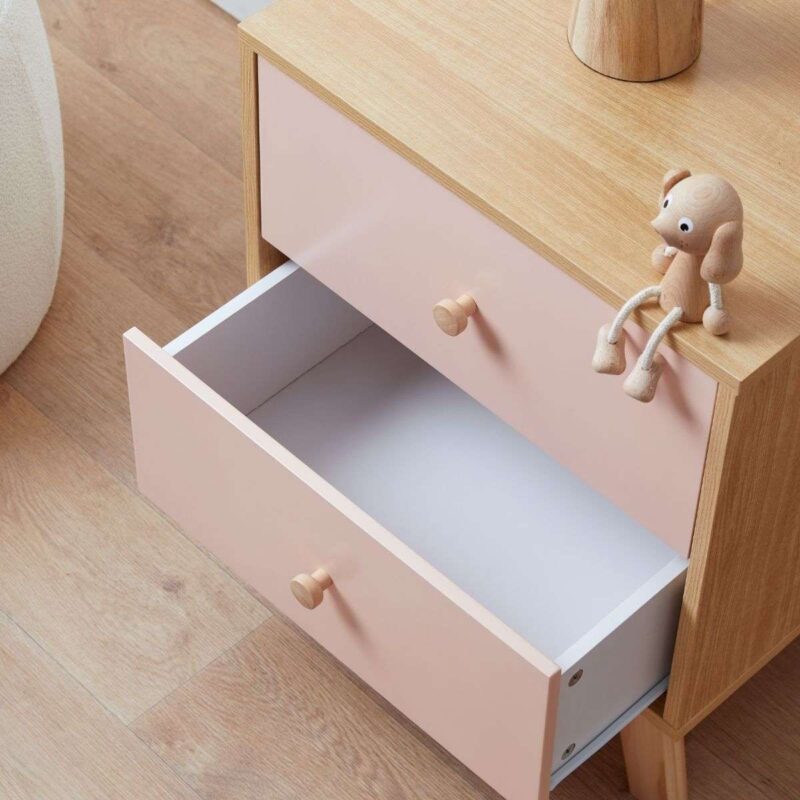 Naomi Night Stands
