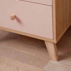 Naomi Night Stands
