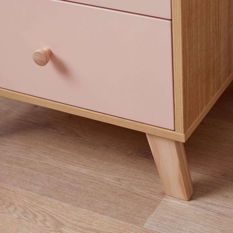 Naomi Night Stands