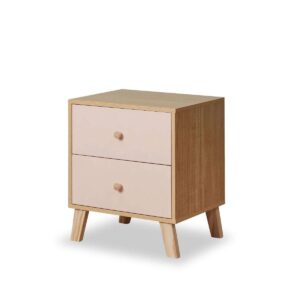 Naomi Night Stands