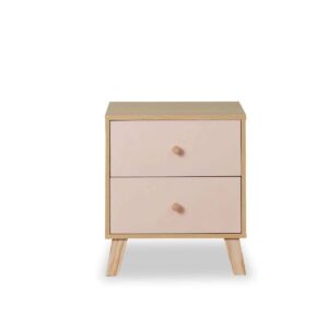 Naomi Night Stands