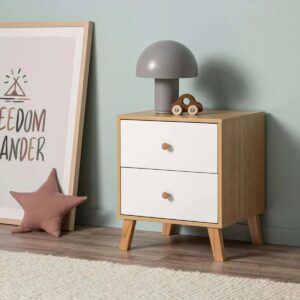 Naomi Night Stands