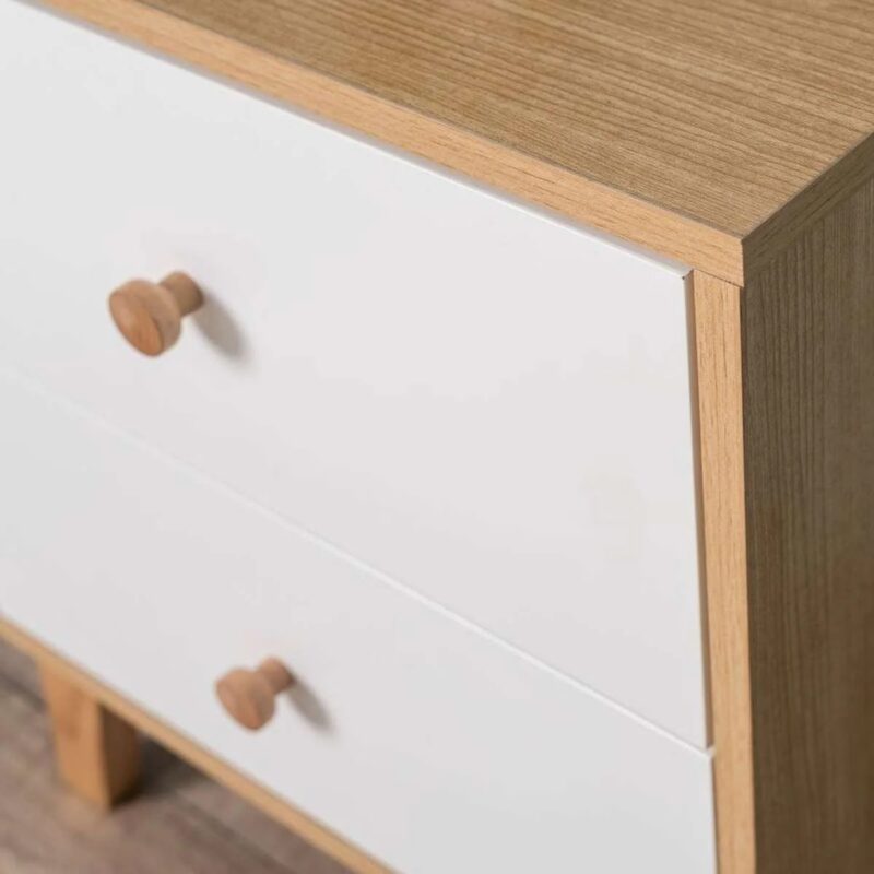 Naomi Night Stands