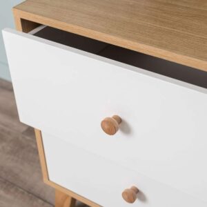 Naomi Night Stands